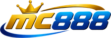 MC888 Logo